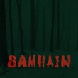 Samhain
