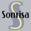 Sonrisa™