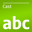 Cast