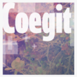 Coegit™