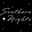 Southern Nights™