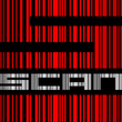 Scan™