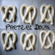 Pretzel Dough™