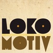 Lokomotiv