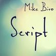 Mike Biro Script