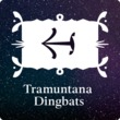 Tramuntana Dingbats™