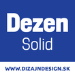 Dezen Solid