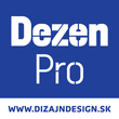 Dezen Pro