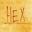 Hex