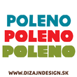 Poleno