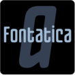 Fontatica 4F