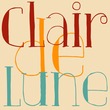 Clair De Lune
