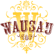 Wausau