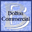Bolton Commercial™