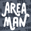 Areaman OT