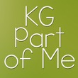KG Part Of Me