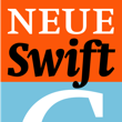 Neue Swift®