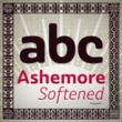 Ashemore Softened™