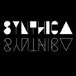 Synthica