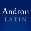Andron 1 Latin Corpus™