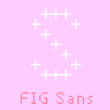 FIG Sans™