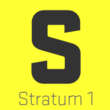 Stratum 1™