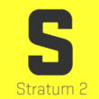Stratum 2™
