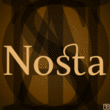 Nosta