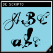 De Scripto™