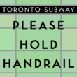 Toronto Subway™