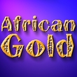 African Gold
