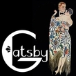 Gatsby SF™