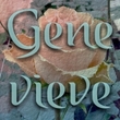 Genevieve™