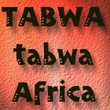 Tabwa™