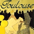 Toulouse™