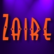 Zaire SF™