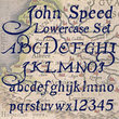 John Speed