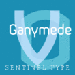 Ganymede