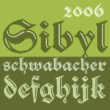 Sibyl