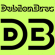 Dublon Brus