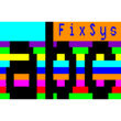 Fix Sys