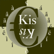 Kis
