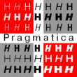 Pragmatica
