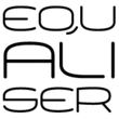 Equaliser
