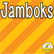 Jamboks