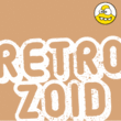 Retrozoid