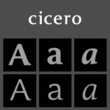 Cicero™