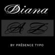 Diana