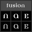 Fusion