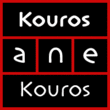 Kouros